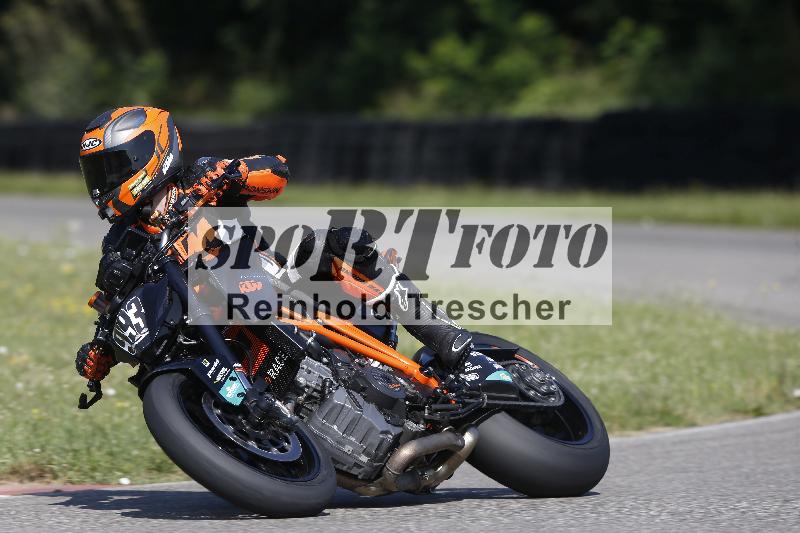 /28 20.06.2025 PROMAX ADR/Gruppe gelb/993